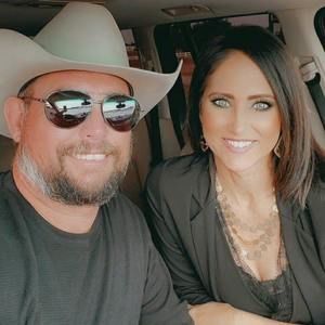 Meet your Posher, Kendra